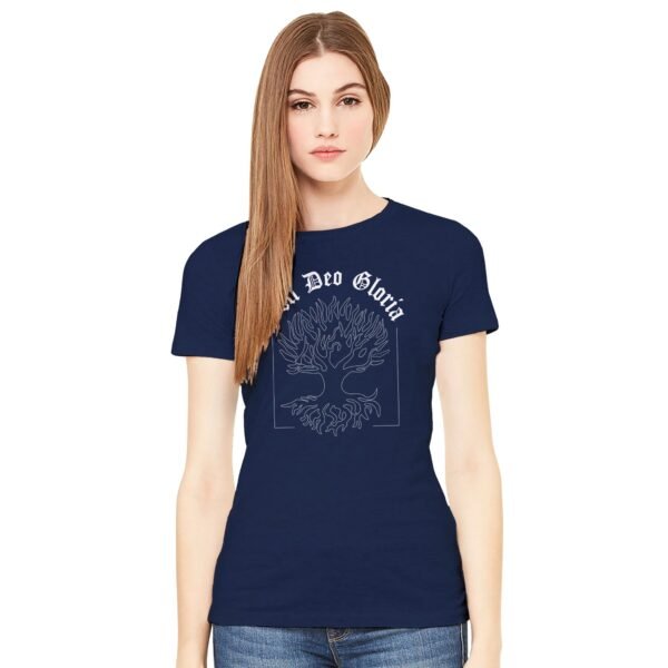 36bf014c-3d98-4853-a44b-91941dcfe38c