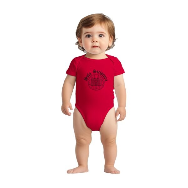 0631163d-925f-48ce-a28b-db9f2380a1b6