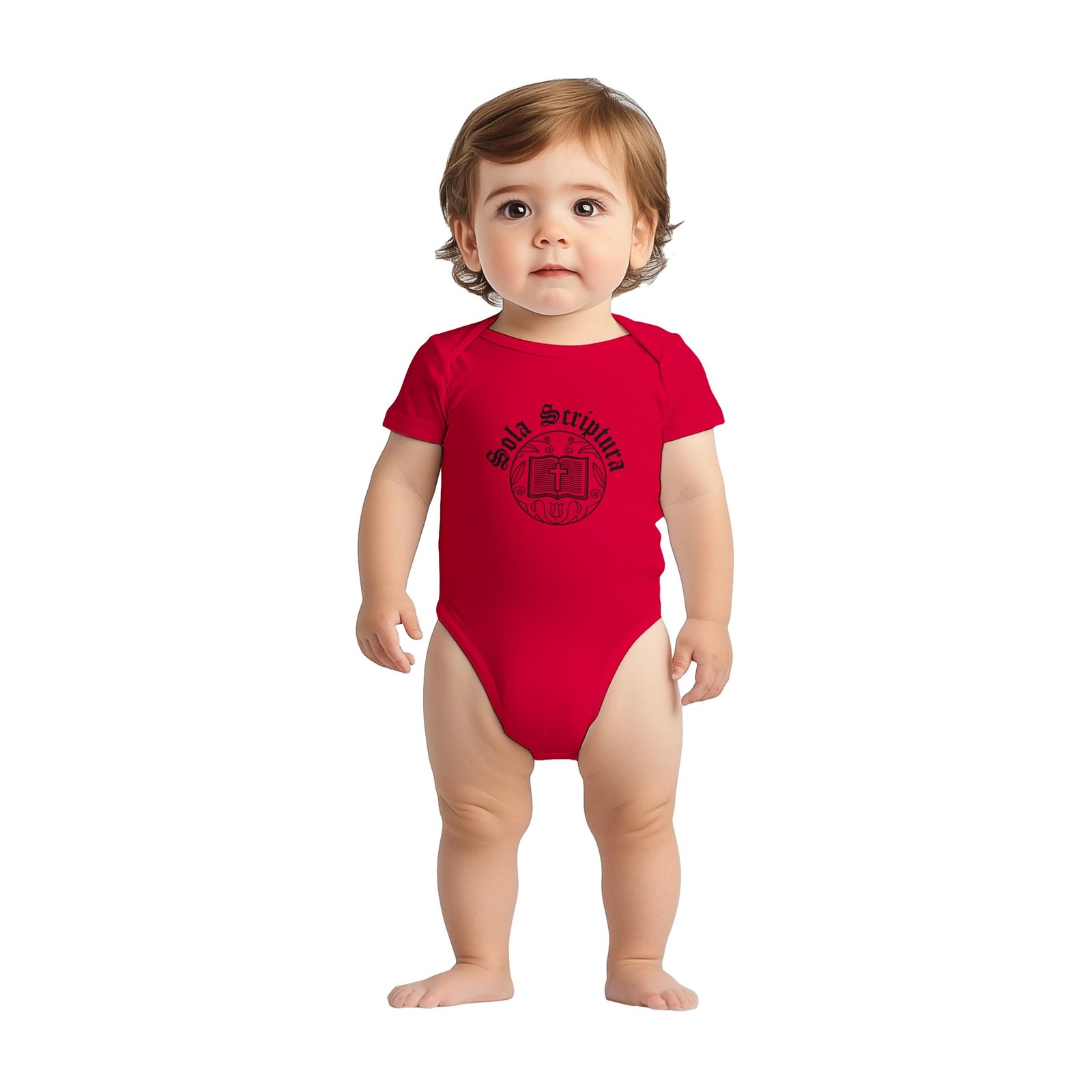 0631163d-925f-48ce-a28b-db9f2380a1b6