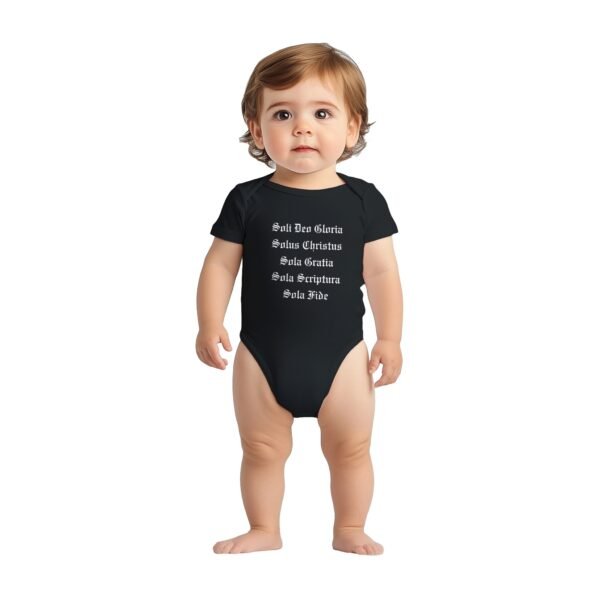 2f94cc98-ecd8-4af1-be3c-29b1f72f23a5