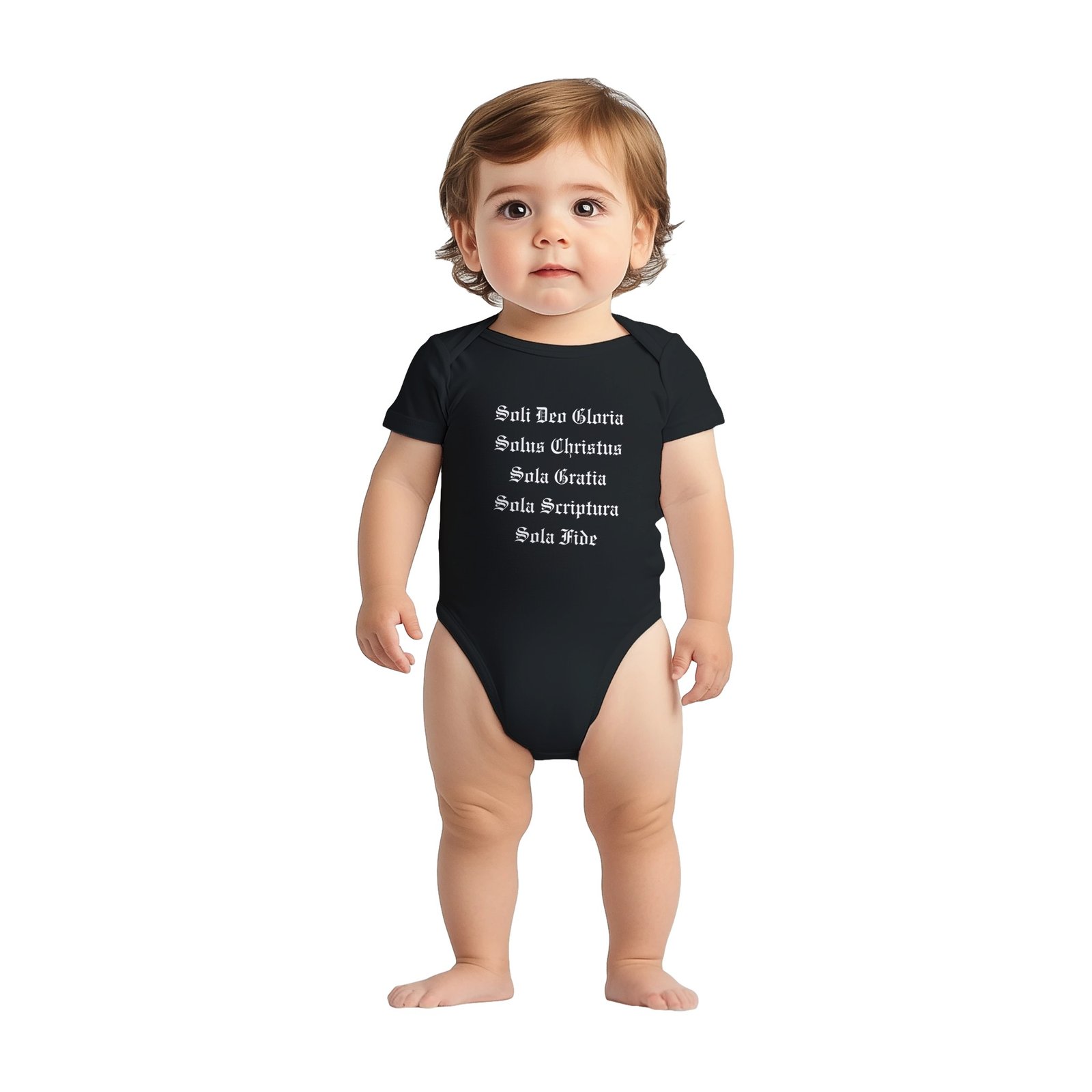 2f94cc98-ecd8-4af1-be3c-29b1f72f23a5