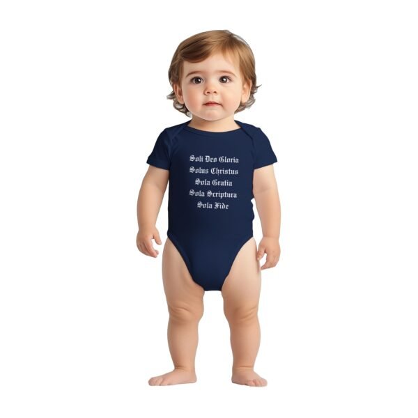 4d845d16-c821-4df8-96b8-75115148d44c