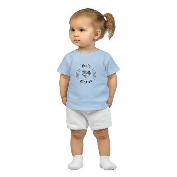 7276a01e-ec4d-4753-9e97-b2ebc2b6674d