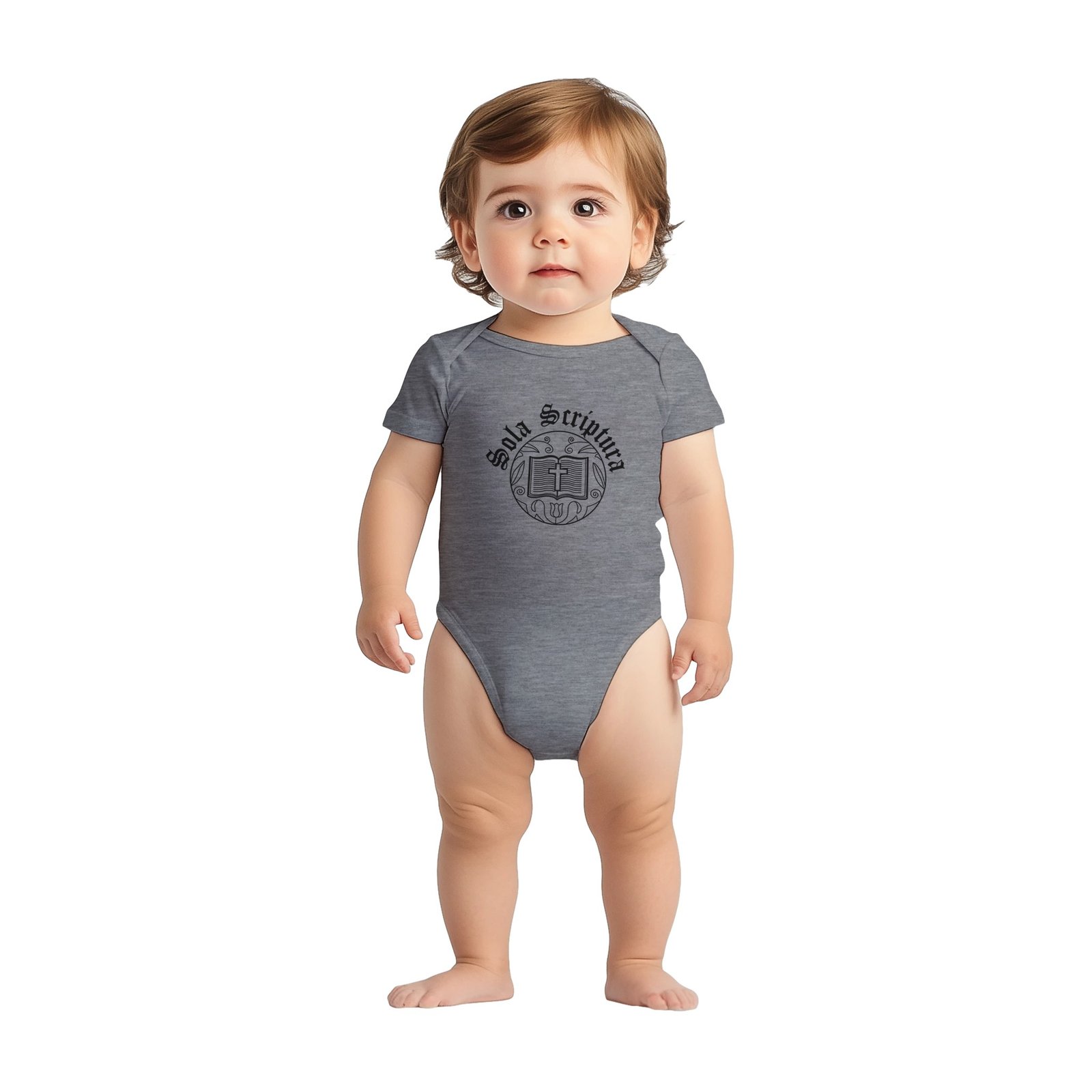 72c9bc26-5cc3-4f15-9fa7-5f65081cab1c