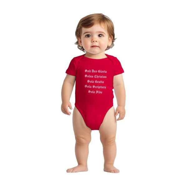 8a44639a-e4b8-4208-bc7b-2267e762302e