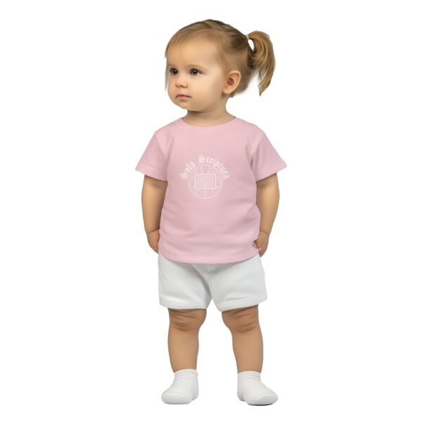 93030306-55ea-4129-9aa6-65cb08291566