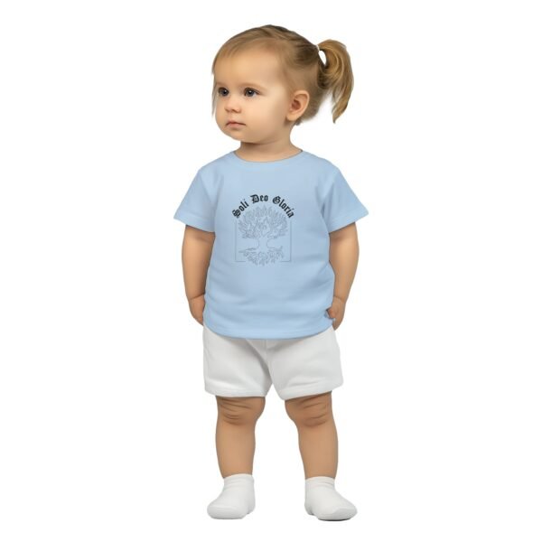 ff9f9271-8725-4953-9346-b8249eca1c1f