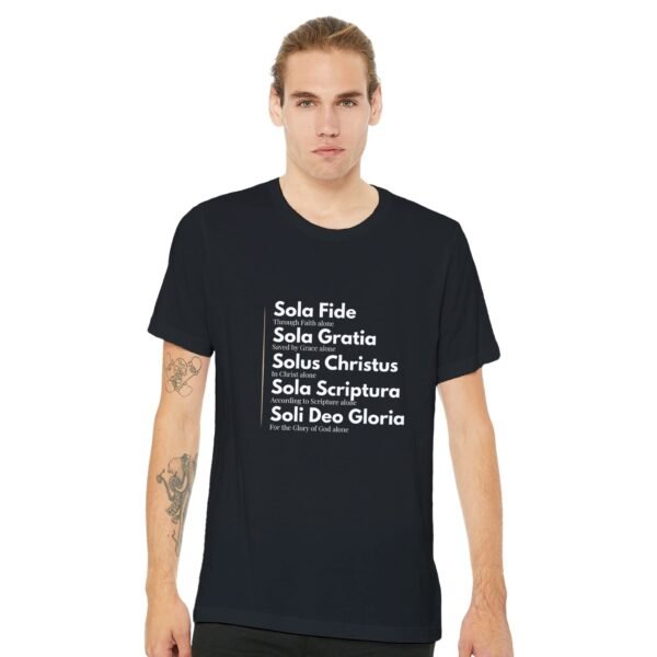 0419b290-f522-42ac-ad70-39742f31deca