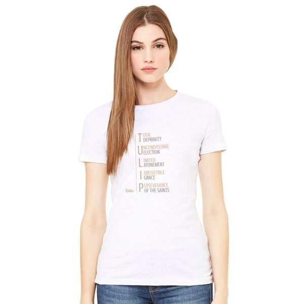 17331f7e-6316-43bf-a71a-8eb309ae09c0