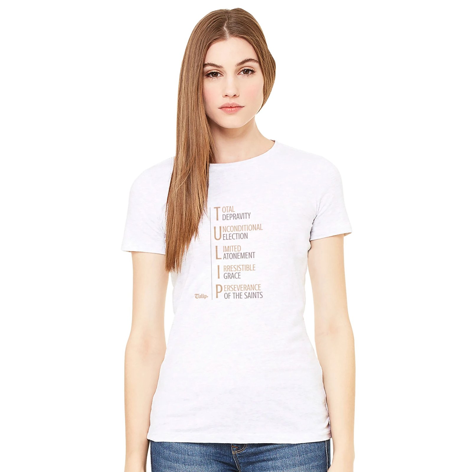 17331f7e-6316-43bf-a71a-8eb309ae09c0