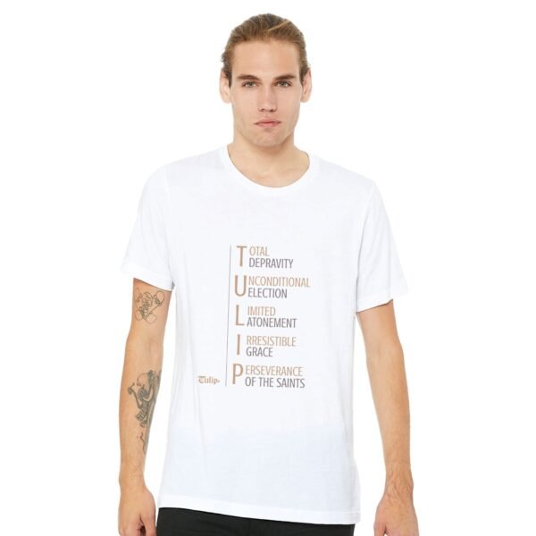 1e2df7b8-a1be-4bfa-8147-a6e09b2c5891
