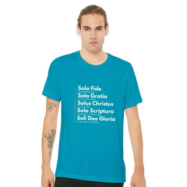 220b5056-b5aa-4f5c-bf5d-62f4ecc50fa7