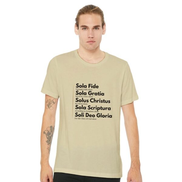7b805bff-ff82-4290-a810-d7de3f50a297