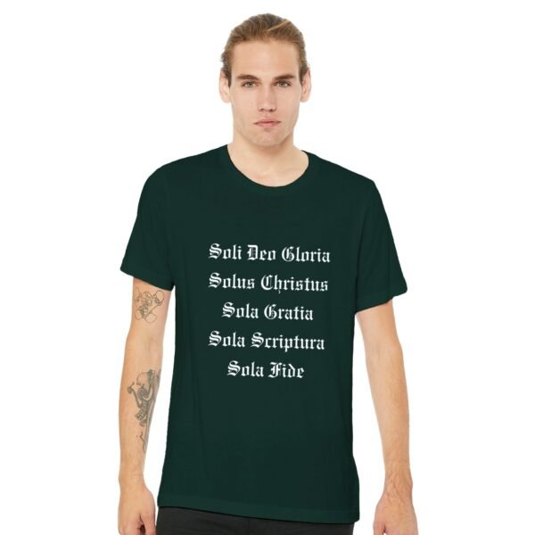 85dd7fe8-f8be-44b4-b070-259df245d4e6